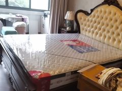 -搬帮帮日式精品打包搬家服务
