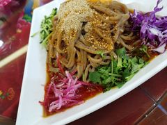 -西北印象佳宴(兴华街中段店)