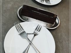 -Ninethirty by Awfully Chocolate(天环广场店)