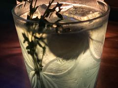 -TZ House音乐现场(茅台店)
