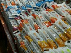 -桂发祥·直营(下瓦房店)