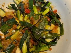 -寨子里的钵钵菜·湘西山里菜(魅力湘西店)