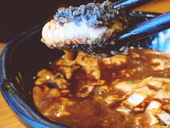 -金生隆(六铺炕店)