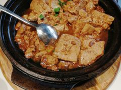 -大鸭梨烤鸭(顺义石园店)