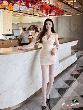 顶不住这味道太香啦，我还能再来个八九十回！