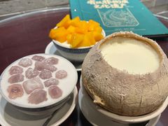 -民信老铺(双皮奶博物馆店)