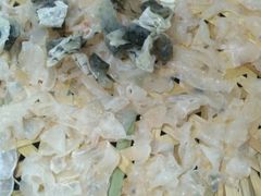 鱼生-官塘锋记鱼生·生腌·砂锅粥(牌坊街店)