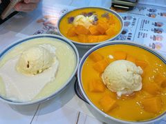 -糖潮糖水铺(省府店)