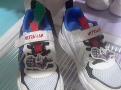 -巴拉巴拉balabala(巴黎春天店)