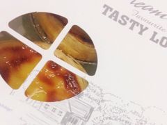 -金色麦甜糕点(面包.蛋糕.华苑店)