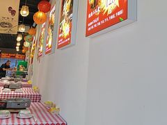 -成都动物园