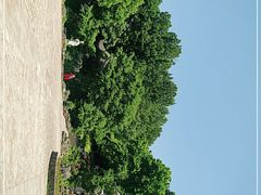 -玉女潭景区