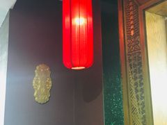 -北戴河转鱼·炒螃蟹酱餐厅