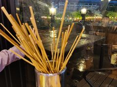 -唐力九头鸟烧烤·罗田吊锅(西云楼店)