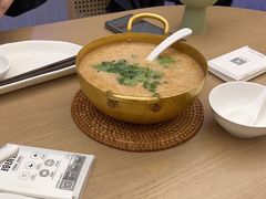 -苏小柳点心·手作小笼包(浦东嘉里城分院)