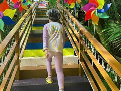 -广州锦绣香江度假别墅