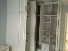 -北京南方一品工长俱乐部