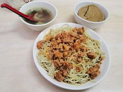 -玉华饮食店(茅台路店)