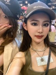 -0 SPA科技美肤·Valmont法儿曼品牌