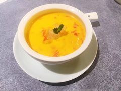 -北京厨房(西安SKP店)