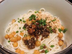 -成都尼依格罗酒店