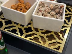 -新乾隆酒楼(帝景园店)