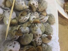 -揭阳钟记小食(福田新村店)