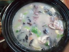 -阿兰白家宴