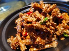 -孙记泰和盛仔鲽鱼头