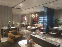 -顾家家居(奉贤最家空间店)