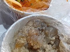-桃源市场(解放路店)