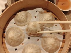 -苏浙汇(南京西路店)