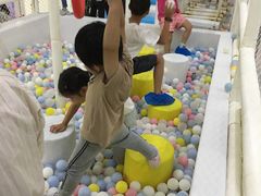 -厦门市图书馆(集美新城馆区)