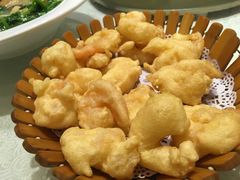 -东兴楼饭庄(六里桥店)