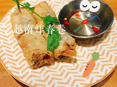 -saigon saigon | 西贡西贡(滨北店)