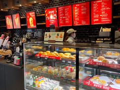-星巴克(夏碧路店)