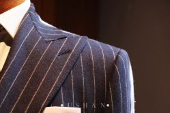 -优山定制西服衬衫大衣(国贸店)
