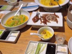 -小大董·烤鸭(五棵松店)