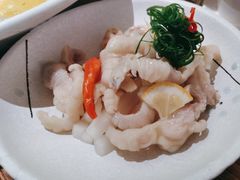 -蓉城小馆(科兴店)