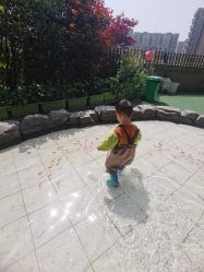 点击看大图 -可可天空农场(中大店)