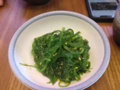 -饭町二郎日式综合茶餐(中安广场店)