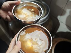 -正宗杨记普洱酸醋米线(总店)