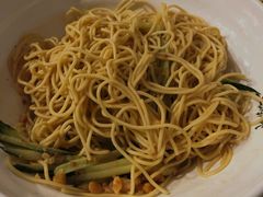 -松哥油焖大虾(科技园店)