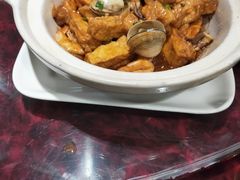 -浑河北岸小酒馆(银河丽湾店)