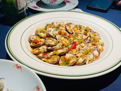 -维园悦谱·海派家常菜(乌鲁木齐南路店)