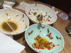 -高嗲嗲·现炒下饭菜(石鼓路店)