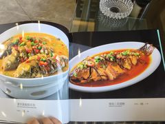 -大秦瓦罐(光谷大街店)