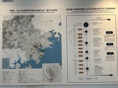 -中国船政文化博物馆