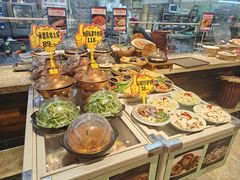 -孙大厨鸽子馆(丰收路店)