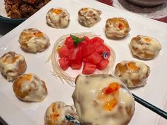 -观宴·品质赣菜(高新大道店)